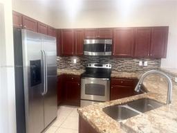Picture of 14729 SW 25Th St, Miami, FL 33185