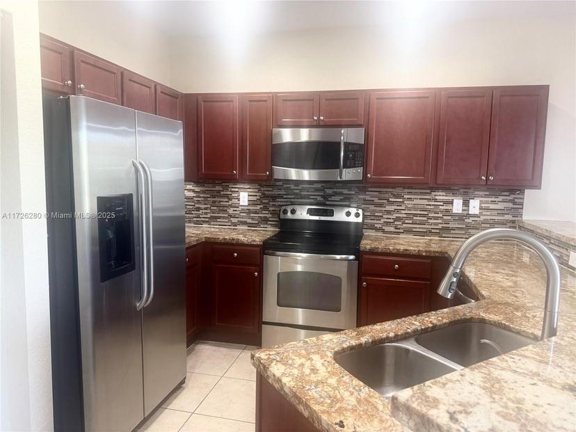 Picture of 14729 SW 25Th St, Miami FL 33185