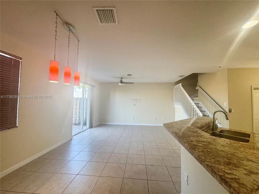 Picture of 14729 SW 25Th St, Miami FL 33185