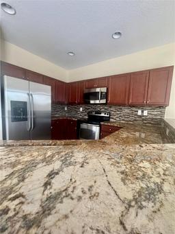Picture of 14729 SW 25Th St, Miami, FL 33185