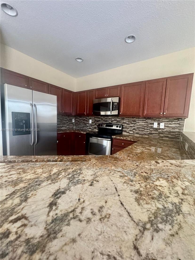 Picture of 14729 SW 25Th St, Miami FL 33185