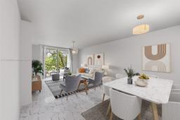 Picture of 680 NE 64Th St # A316, Miami, FL 33138