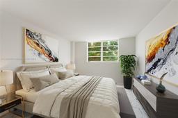 Picture of 680 NE 64Th St # A316, Miami, FL 33138