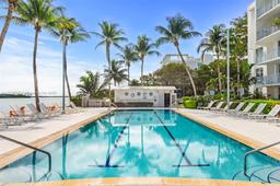 Picture of 680 NE 64Th St # A316, Miami, FL 33138