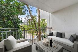 Picture of 680 NE 64Th St # A316, Miami, FL 33138