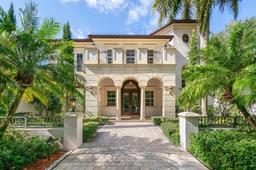 Picture of 9500 SW 62Nd Ct, Pinecrest, FL 33156