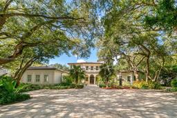 Picture of 9500 SW 62Nd Ct, Pinecrest, FL 33156