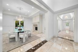 Picture of 9500 SW 62Nd Ct, Pinecrest, FL 33156