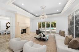 Picture of 9500 SW 62Nd Ct, Pinecrest, FL 33156