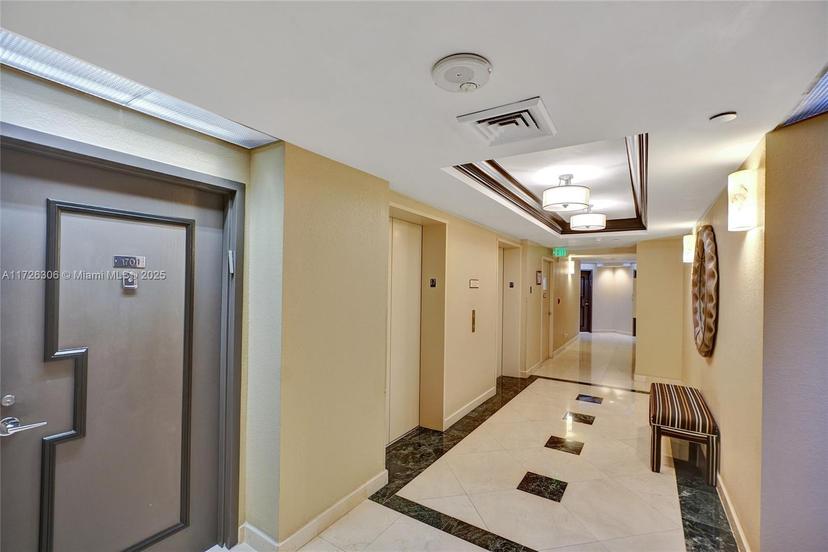 Picture of 3600 Yatch Club Dr # 1701, Aventura FL 33180