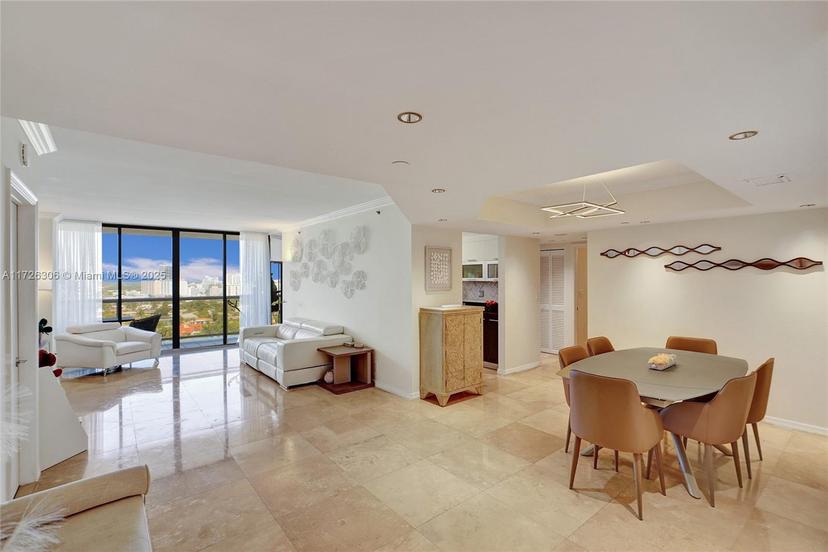 Picture of 3600 Yatch Club Dr # 1701, Aventura FL 33180