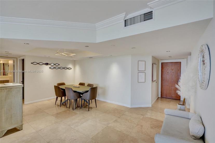 Picture of 3600 Yatch Club Dr # 1701, Aventura FL 33180