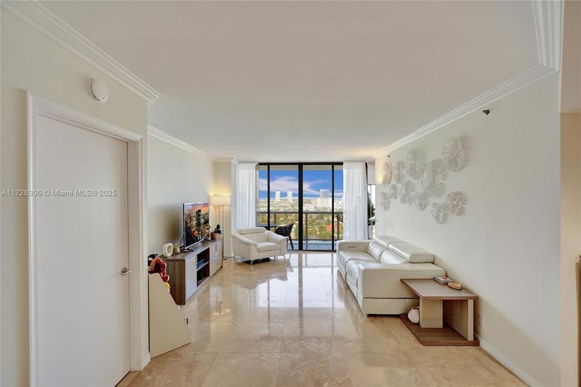 Picture of 3600 Yatch Club Dr # 1701, Aventura FL 33180