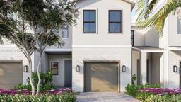 Picture of 135 NE 13Th Circle, Homestead, FL 33033
