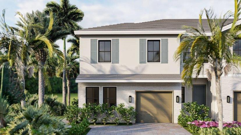 Picture of 135 NE 13Th Circle, Homestead FL 33033