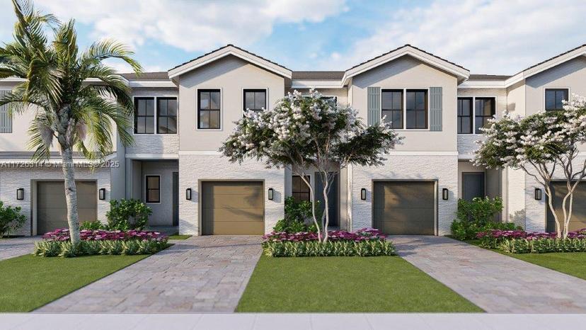 Picture of 135 NE 13Th Circle, Homestead FL 33033
