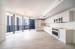 Picture of 45 SW 9Th St # 2006, Miami, FL 33130