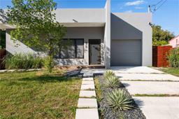 Picture of 95 NW 52 St, Miami, FL 33127