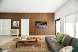 Picture of 95 NW 52 St, Miami, FL 33127