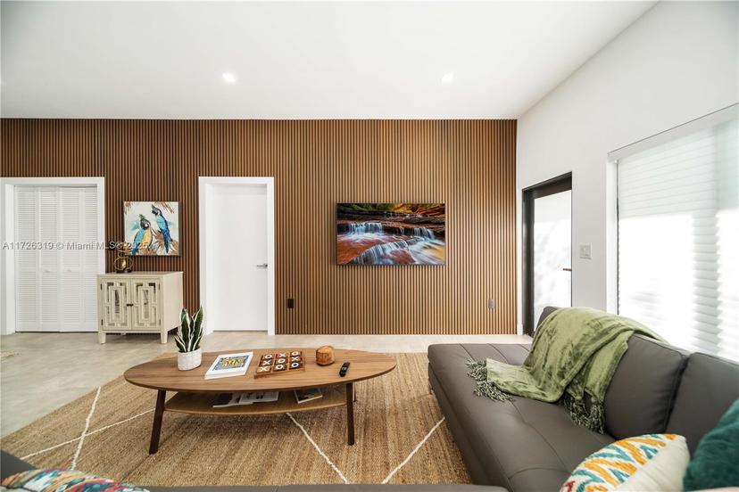 Picture of 95 NW 52 St, Miami FL 33127