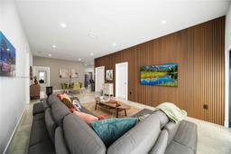 Picture of 95 NW 52 St, Miami, FL 33127