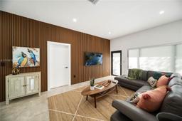 Picture of 95 NW 52 St, Miami, FL 33127