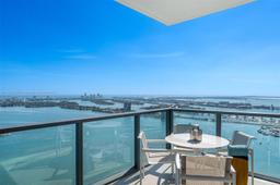 Picture of 788 NE 23Rd St # 4301, Miami, FL 33137