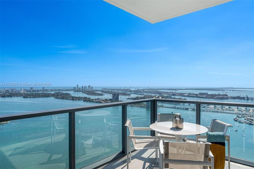 Picture of 788 NE 23Rd St # 4301, Miami FL 33137