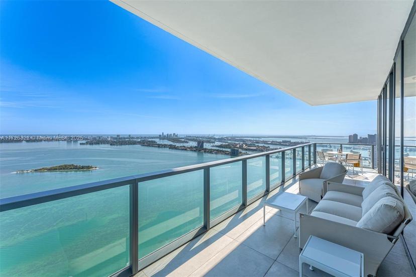 Picture of 788 NE 23Rd St # 4301, Miami FL 33137