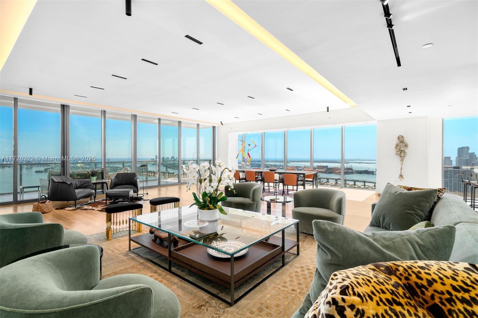 Picture of 788 NE 23Rd St # 4301, Miami, FL 33137