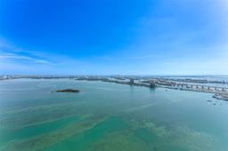 Picture of 788 NE 23Rd St # 4301, Miami, FL 33137