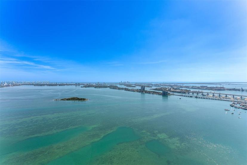 Picture of 788 NE 23Rd St # 4301, Miami FL 33137