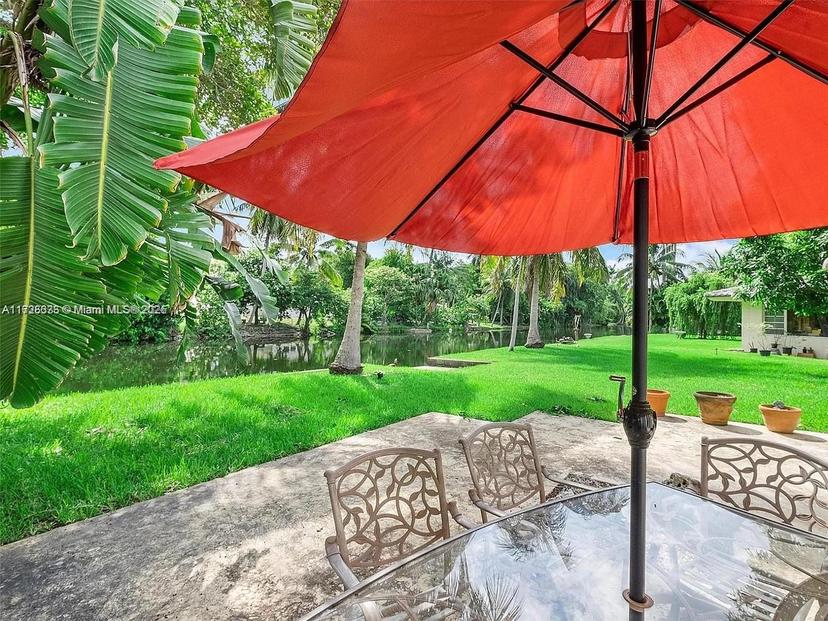 Picture of 11501 W Biscayne Canal Rd, Miami FL 33161