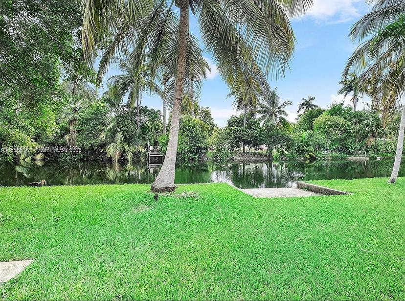Picture of 11501 W Biscayne Canal Rd, Miami FL 33161