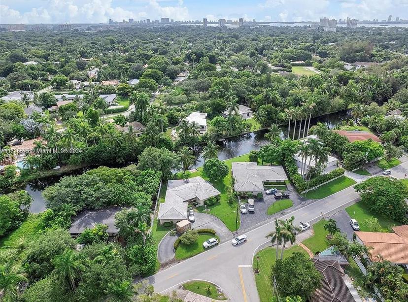 Picture of 11501 W Biscayne Canal Rd, Miami FL 33161