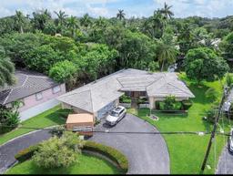 Picture of 11501 W Biscayne Canal Rd, Miami, FL 33161