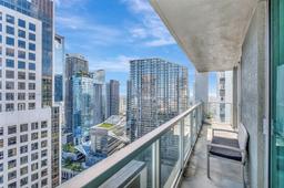 Picture of 500 Brickell Ave # 3910, Miami, FL 33131