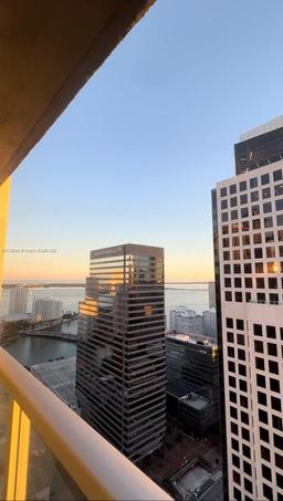 Picture of 500 Brickell Ave # 3910, Miami, FL 33131