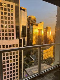 Picture of 500 Brickell Ave # 3910, Miami, FL 33131