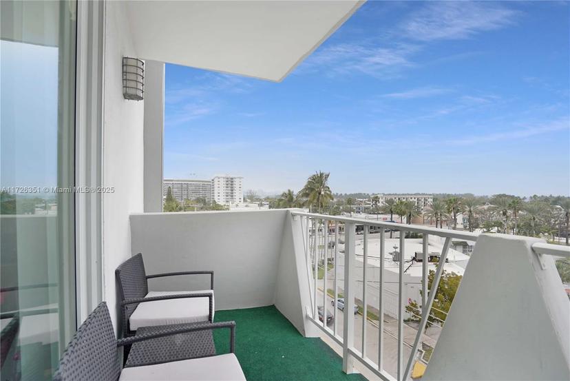Picture of 7133 Bay Dr # 601, Miami Beach FL 33141