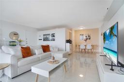 Picture of 7133 Bay Dr # 601, Miami Beach, FL 33141