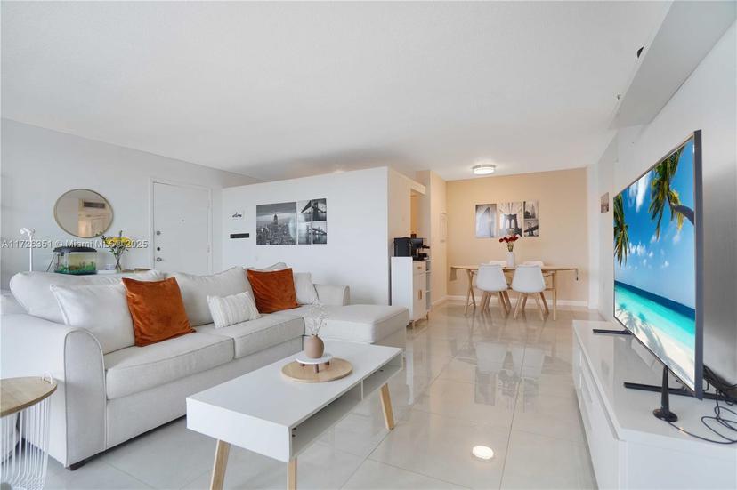 Picture of 7133 Bay Dr # 601, Miami Beach FL 33141