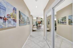 Picture of 2000 Island Blvd # 203, Aventura, FL 33160
