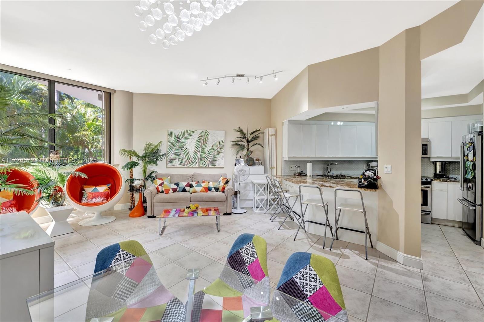 Picture of 2000 Island Blvd # 203, Aventura, FL 33160