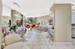 Picture of 2000 Island Blvd # 203, Aventura, FL 33160