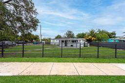Picture of 1890 NW 127Th St, Miami, FL 33167
