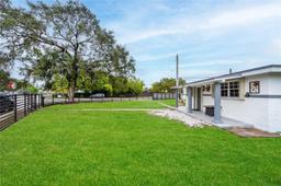 Picture of 1890 NW 127Th St, Miami, FL 33167