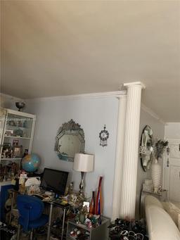 Picture of 5005 Collins Ave # 522, Miami Beach, FL 33140