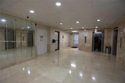 Picture of 5005 Collins Ave # 522, Miami Beach, FL 33140
