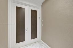 Picture of 2000 Island Blvd # 204, Aventura, FL 33160